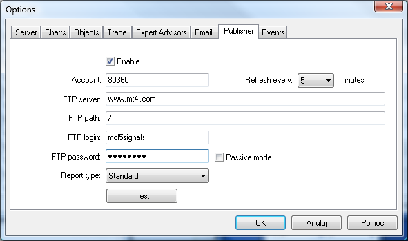 metatrader5官方网站、metatrader5安卓版官网