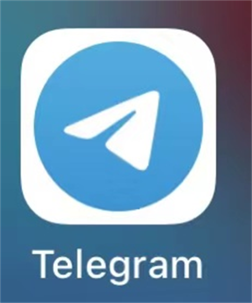 Telegram安卓中文版的简单介绍