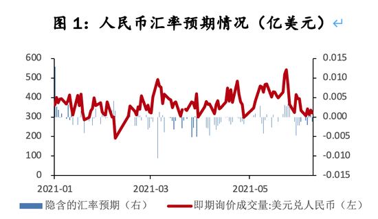 欧元人民币最新汇率中国银行、欧元兑换人民币中国银行现汇价欧元