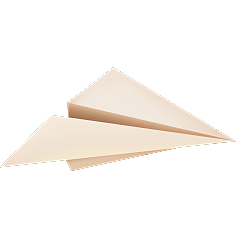 纸飞机代理门户首页、纸飞机mtproto代理