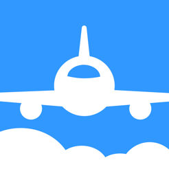 ios飞机怎么下载、苹果怎么下载飞机中文版