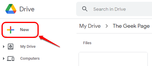 googledrive链接打不开、google drive链接打不开