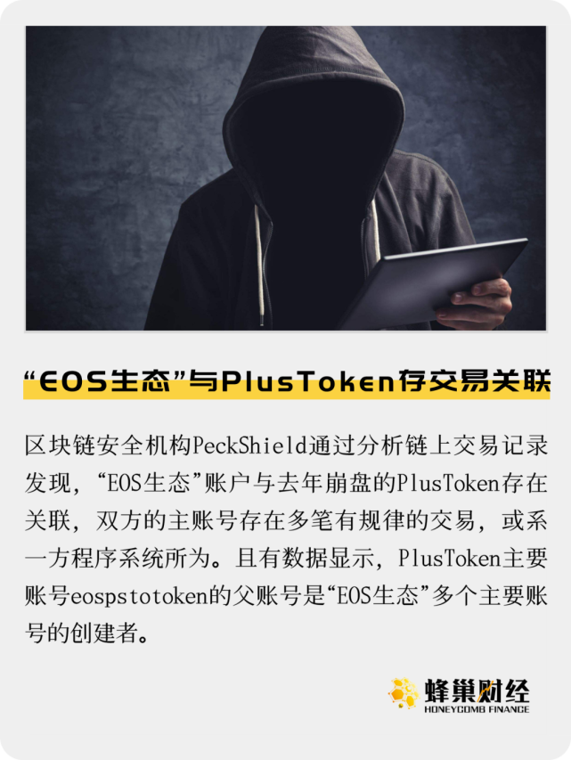 tokentoken、tokentoken 和向量的管子