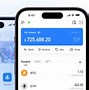 tokenpocket-dl.pro的简单介绍