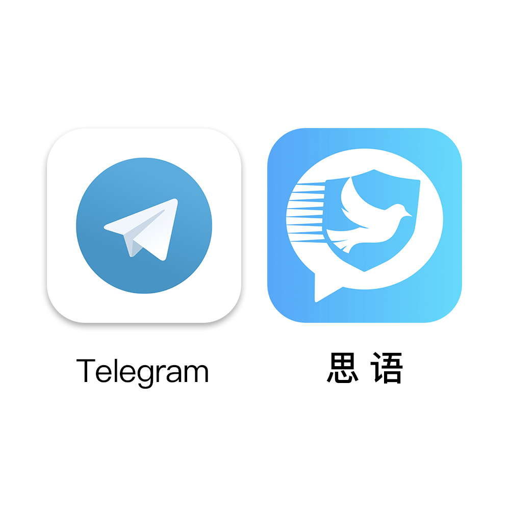 纸飞机中文版聊天软件的名字、纸飞机聊天软件怎么设置成中文版