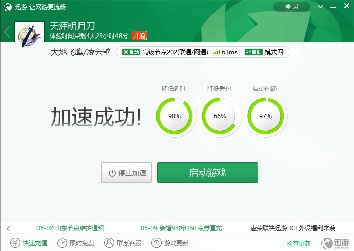 纸飞机加速器永久免费版、telegreat用什么加速器