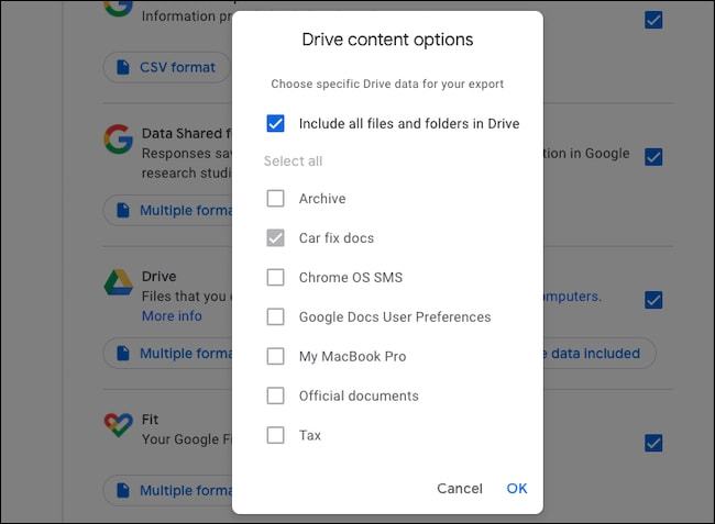 googledrive中文版、google drive downloader