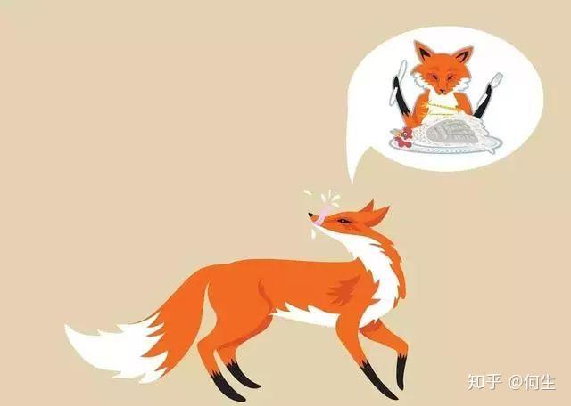 狐狸的作用、狐狸有什么用途