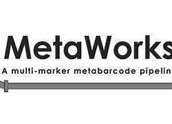 metaworks这个软件可靠吗、metaworks这个软件可靠吗版本156