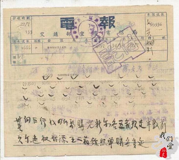 网上说的电报是啥、电报是哪个社交平台