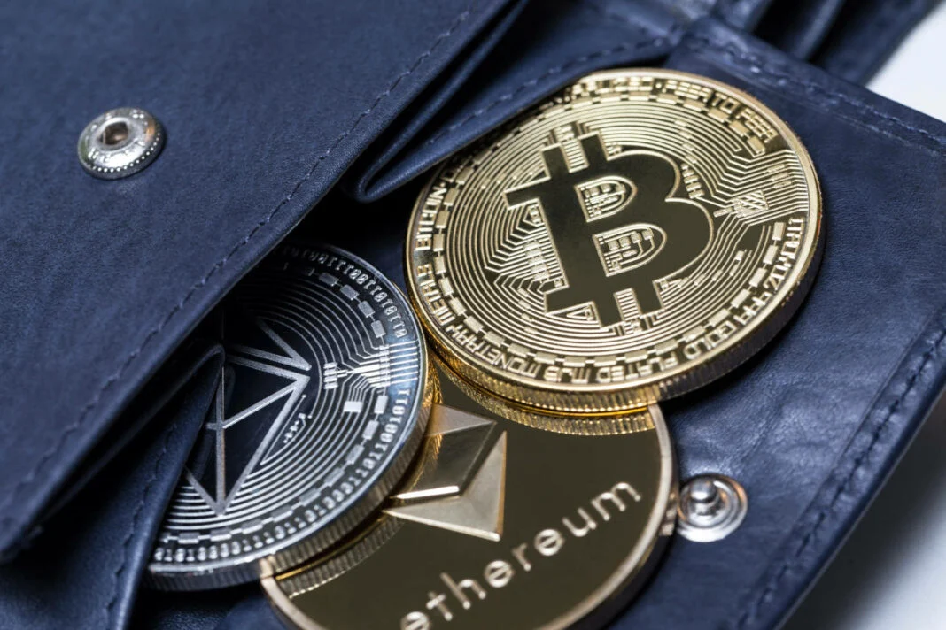 币圈公认最安全的冷钱包tp、bitcoin core 冷钱包