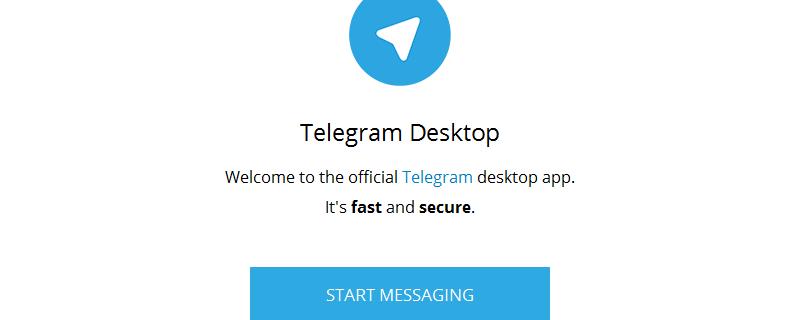 如何注册telegeram帐号、玩telegram会被网警追踪吗