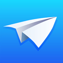 一个纸飞机的app是干什么的、一个纸飞机的app是干什么的软件