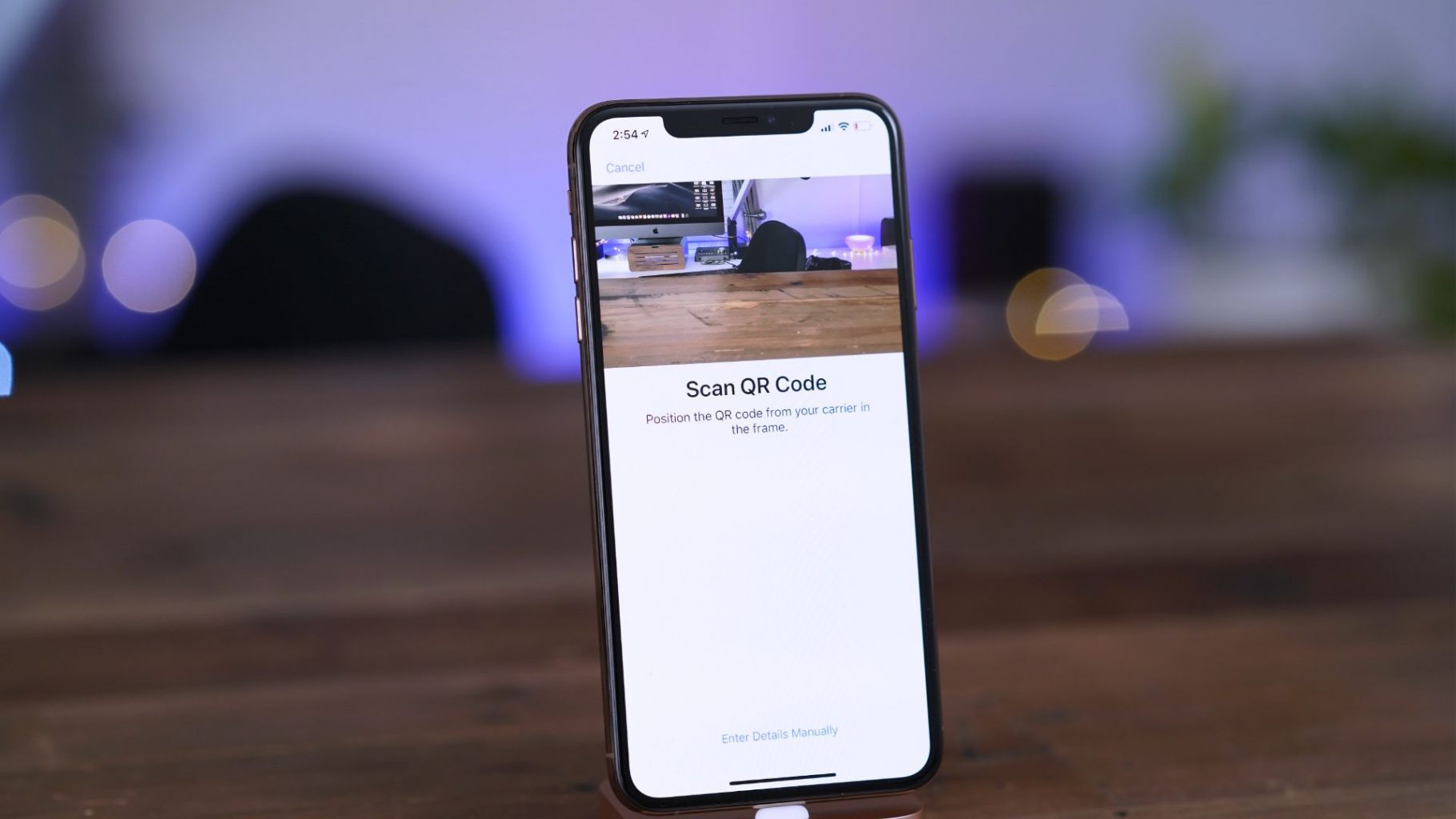 ios、ios应用商店下载