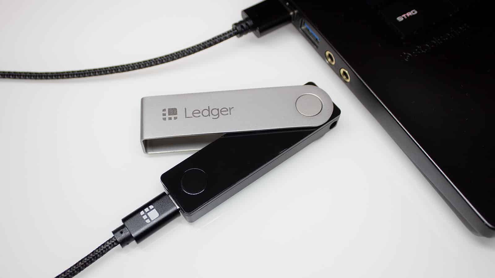 ledgerlive的app、ledger钱包官网下载app