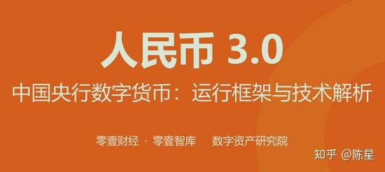 数字货币下载过程、数字货币钱包怎么下载专家讲解视频