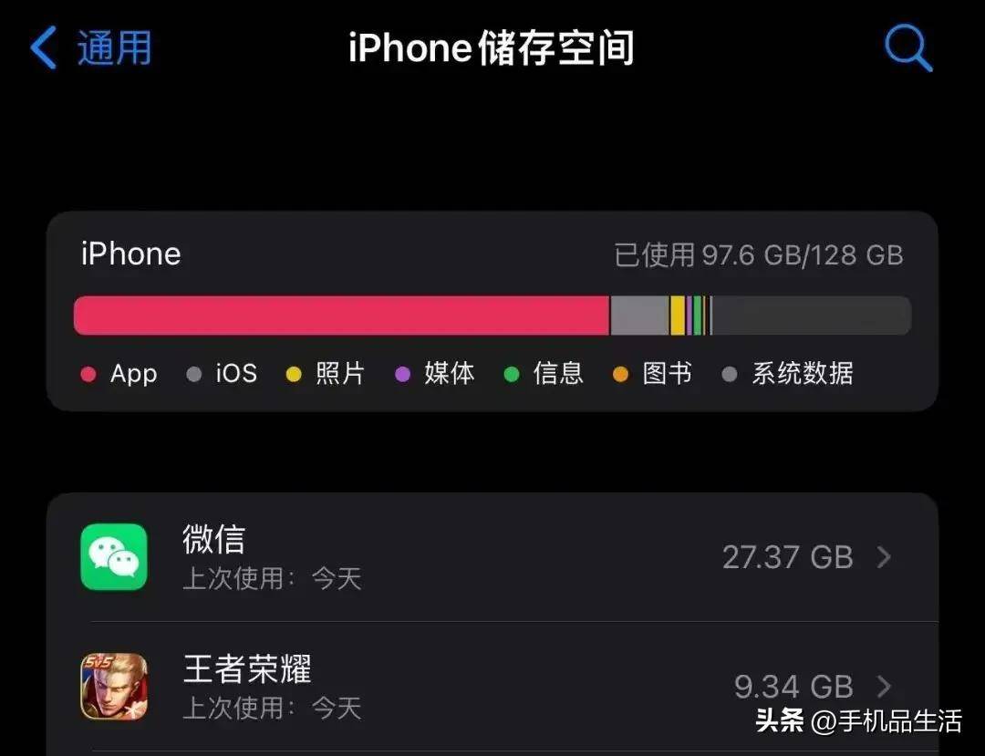 Iphone下载视频、iphone下载视频软件