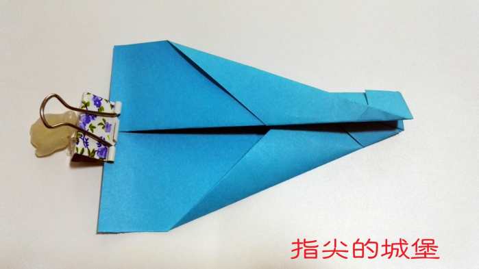 纸飞机的折法最远最久、纸飞机的折法最远最久1000米