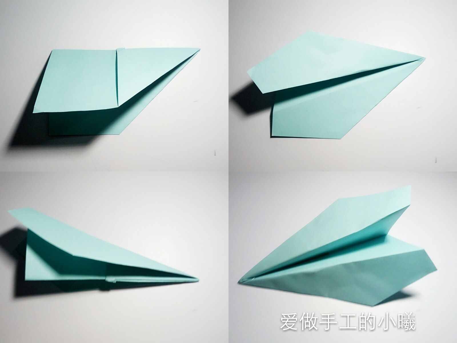 纸飞机的折法最远最久、纸飞机的折法最远最久1000米