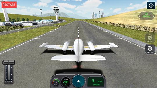 飞机加速器、飞机加速器下载苹果