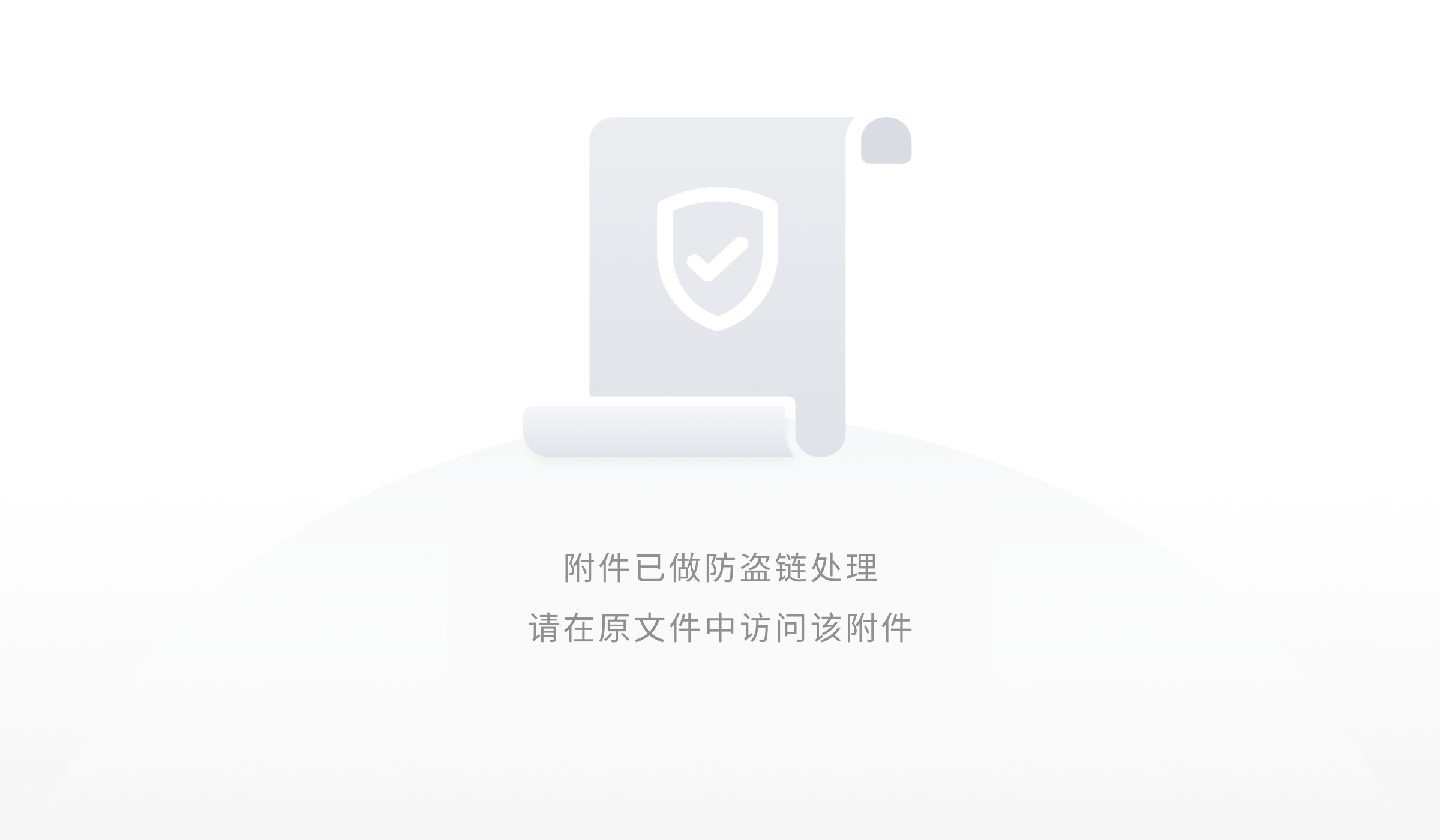 tokenpocket病毒、tokenpocket钱包怎么用