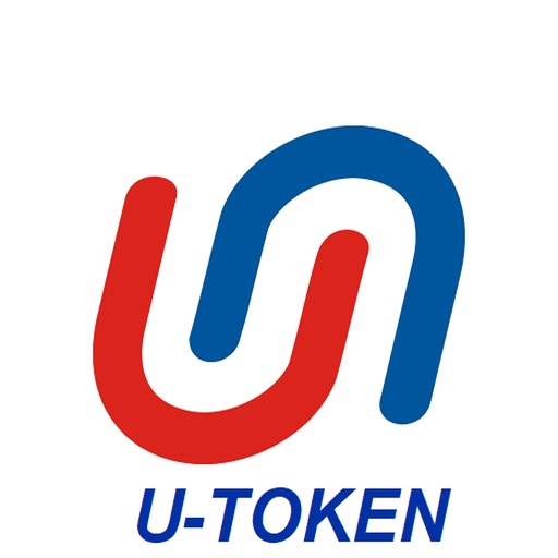 token_online、token_online 联通