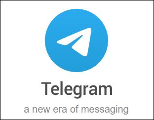 telegream下载苹果、telegreat中文版苹果下载