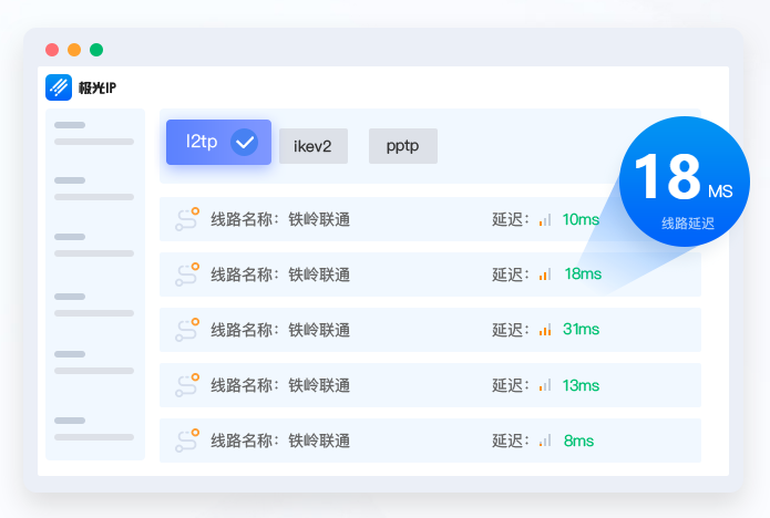 纸飞机免费代理ip地址、纸飞机代理ip地址怎么写