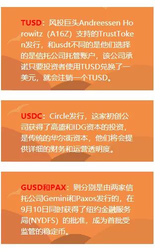 盗usdt钱包骗局、usdt被盗警察会管吗?