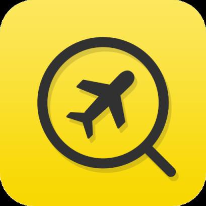 飞机app安卓版的简单介绍