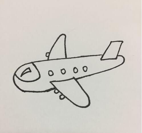 下载简单飞机、下载简单飞机MOD
