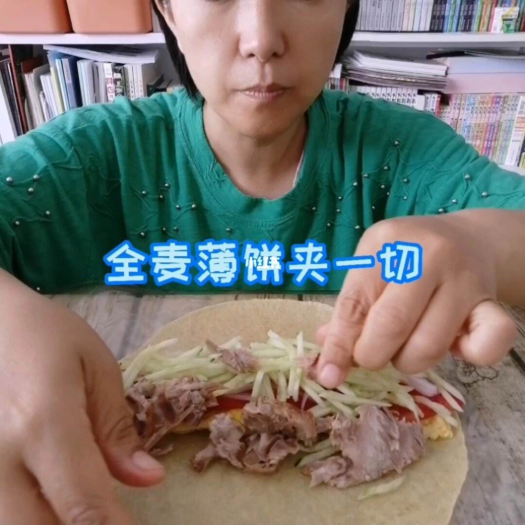 薄饼交易教程、薄饼交易所怎么交易