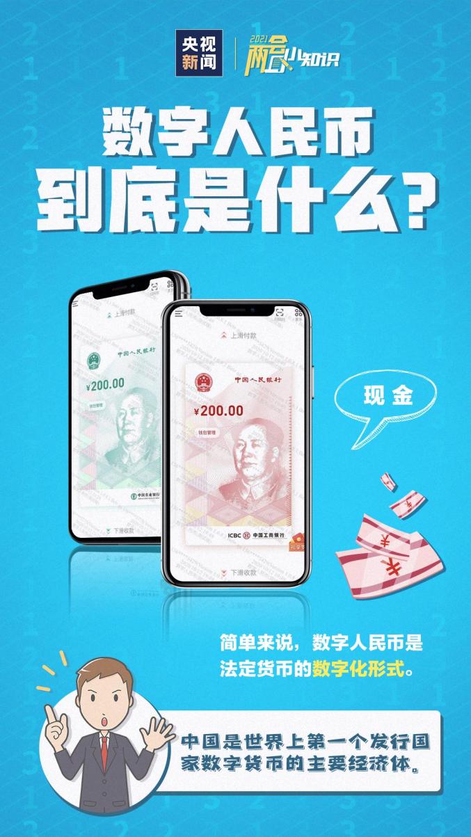 tokenpocket怎么用人民币的简单介绍