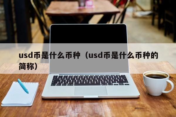 usd属于什么币种、usd汇率转换人民币