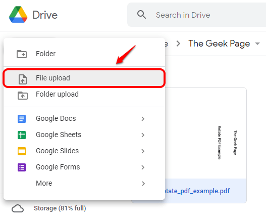 googledrive删除的文件怎么恢复、google drive删除的文件怎么恢复