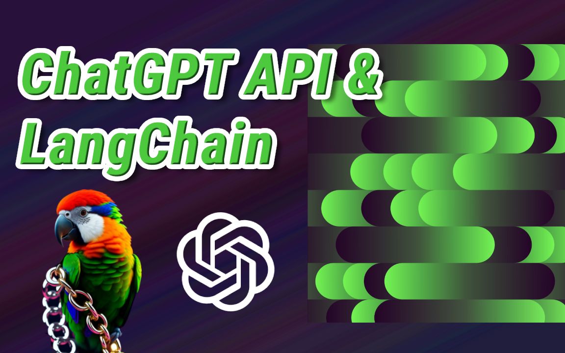 chatgptapi、ChatGPT API Key免费