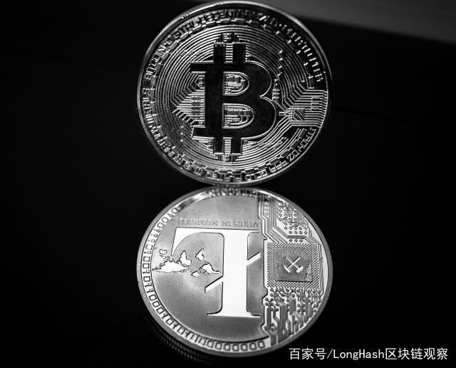 tfc闪电币、闪电网络btc