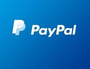 谷歌paypal商店、谷歌paypal商店官网