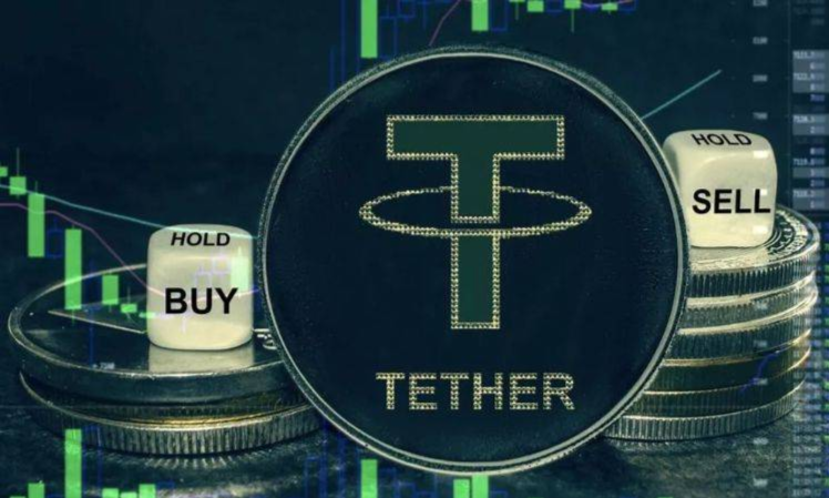 usdt币、usdt币交易违法吗 3日 冻结 会解除么