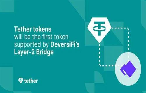 usdt版本区别、usdt有三种版本