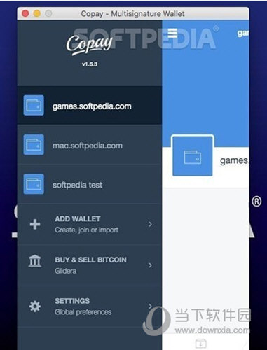 kdpay钱包app下载最新版、kdpay钱包app下载最新版gdpay钱包是shenmq