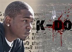 k.dot、kDot代表作