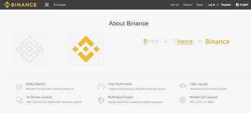 eth钱包、eth钱包官网下载
