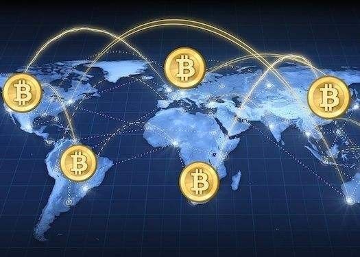 比特网交易平台、比特网交易平台可靠吗
