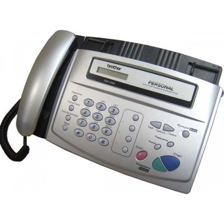faxmachine是什么意思、farecard machine什么意思