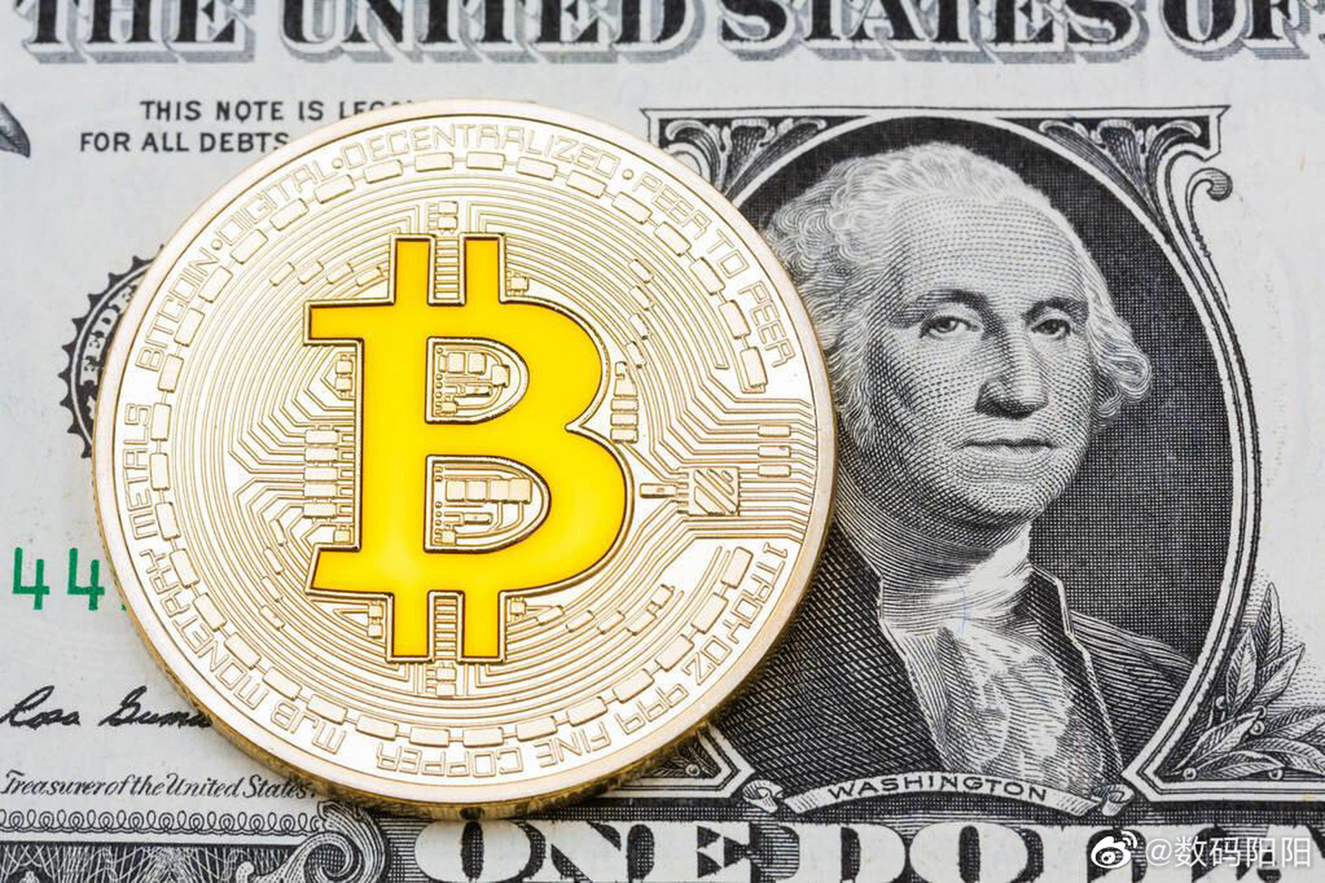 泰铢兑换usdt汇率、泰铢汇率转换器在线查询