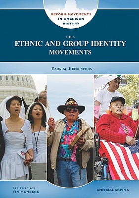 ethnicgroup、ethnicgroups怎么读