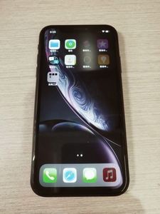 苹果xr手机可以放内存卡吗、iphone xr可以使用储存卡吗