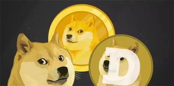 doge价格今日行情、babydoge价格今日行情