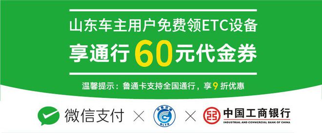 im钱包支持etc吗、im钱包支持trc20usdt吗